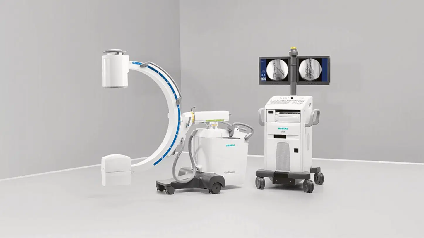 C Arm Machine Rental in Dallas  Uses Costs  Reliable Services in Texas at Mr Biomed Tech Services